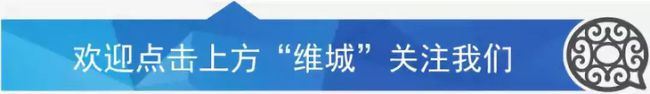 性爱机器人已经拥有人工智能！和它们“过日子“是种怎样的体验...