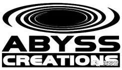 性爱机器人已经拥有人工智能！和它们“过日子“是种怎样的体验...