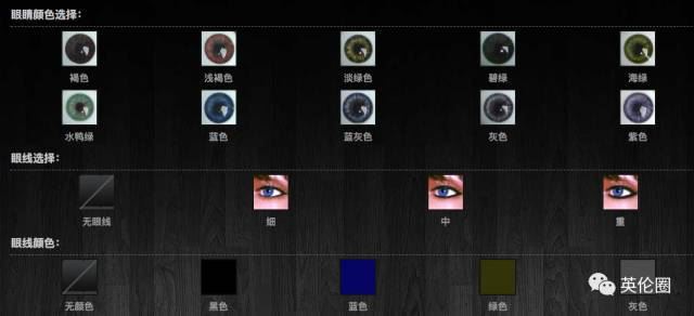 性爱机器人已经拥有人工智能！和它们“过日子“是种怎样的体验...