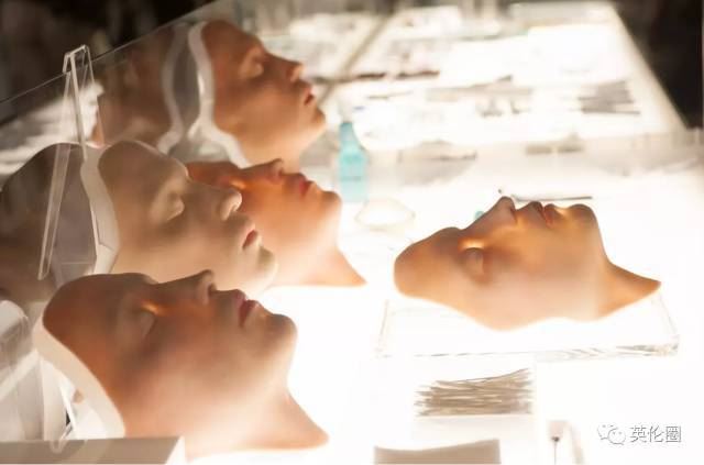 性爱机器人已经拥有人工智能！和它们“过日子“是种怎样的体验...