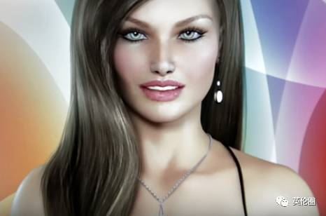 性爱机器人已经拥有人工智能！和它们“过日子“是种怎样的体验...