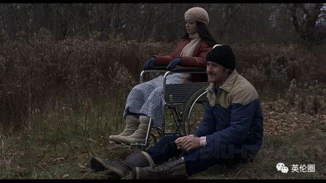 性爱机器人已经拥有人工智能！和它们“过日子“是种怎样的体验...