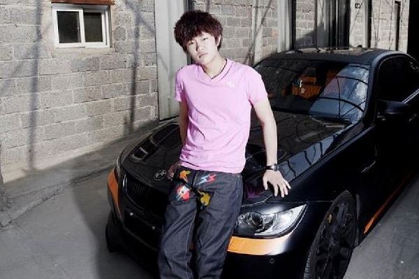 从李双江儿子轮奸案反思中国劳教制度