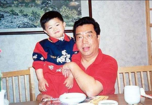 从李双江儿子轮奸案反思中国劳教制度