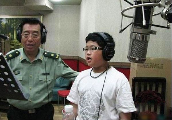 从李双江儿子轮奸案反思中国劳教制度