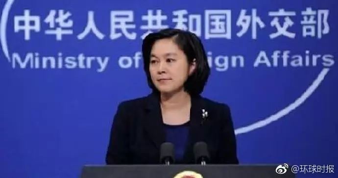 印度之所以同意撤军，真的是因为“中方同意向印度提供200亿美元的贴息贷款”？