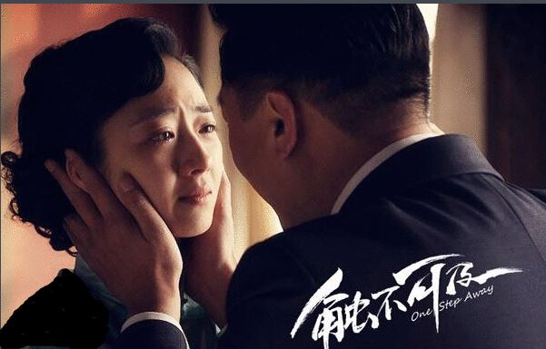 《触不可及》:高精尖特工孙红雷的原型会是谁?
