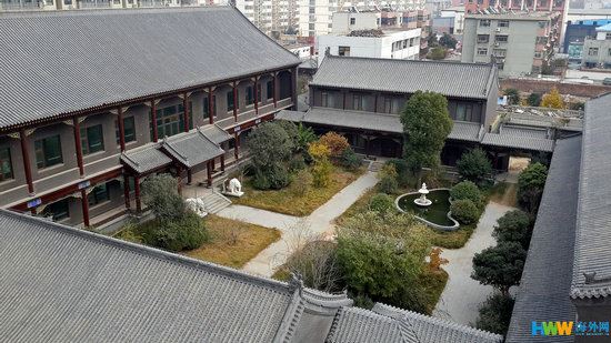 “落马”女将军性格像男人 曾发动“群众斗群众”