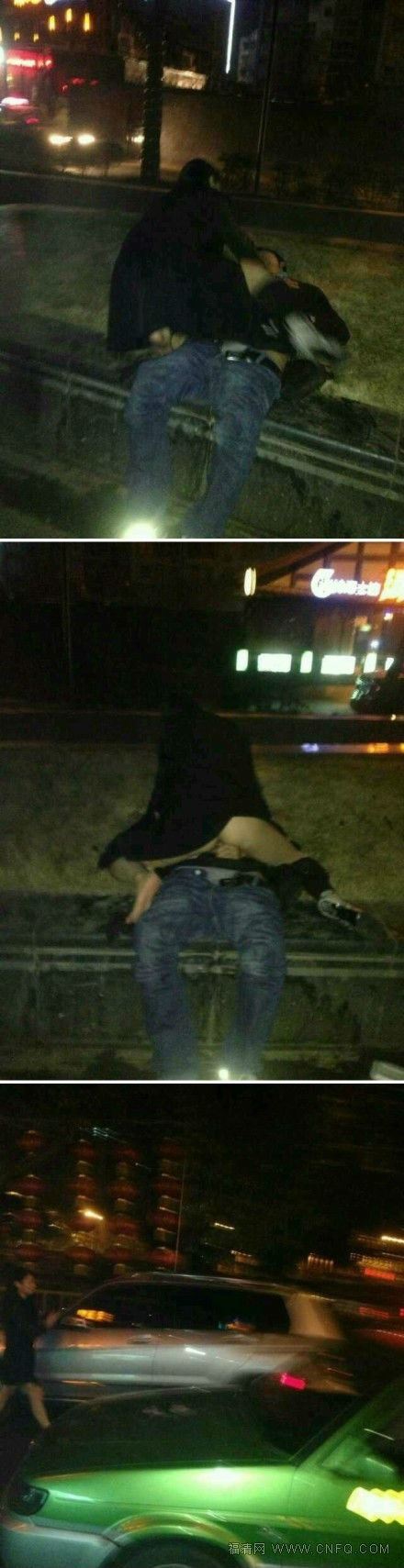 成都“女子强奸男人”事件能否改写强奸定义