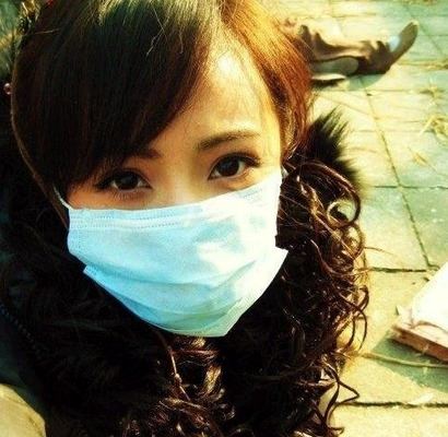 杨幂整容前罕见旧照曝光(图)