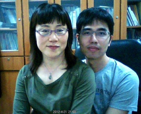 厦门大学女教授纵情的背后只有娱乐吗?