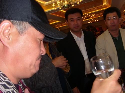 赵本山的小女儿“妞妞”正当红，你是否还记得赵本山的大女儿赵玉芳呢