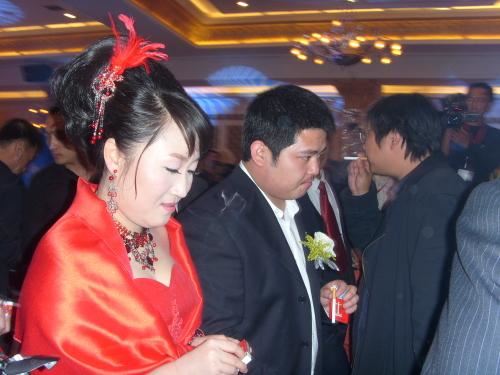 赵本山的小女儿“妞妞”正当红,你是否还记得赵本山的大女儿赵玉芳呢
