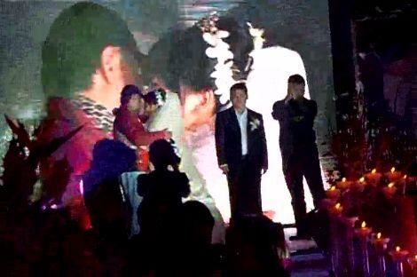 赵本山的小女儿“妞妞”正当红，你是否还记得赵本山的大女儿赵玉芳呢