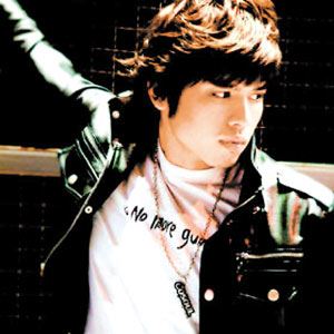 遭遇车祸英年早逝的十大明星（图）