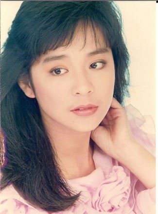 遭遇车祸英年早逝的十大明星（图）