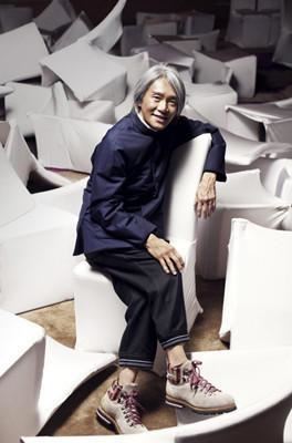 周星驰导演《掉下个干露露》掉份子