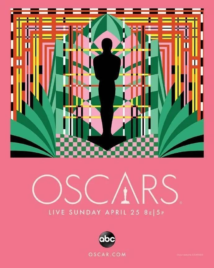 第93届奥斯卡提名名单，小年也有大惊喜