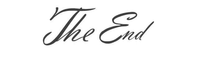 第93届奥斯卡提名名单，小年也有大惊喜