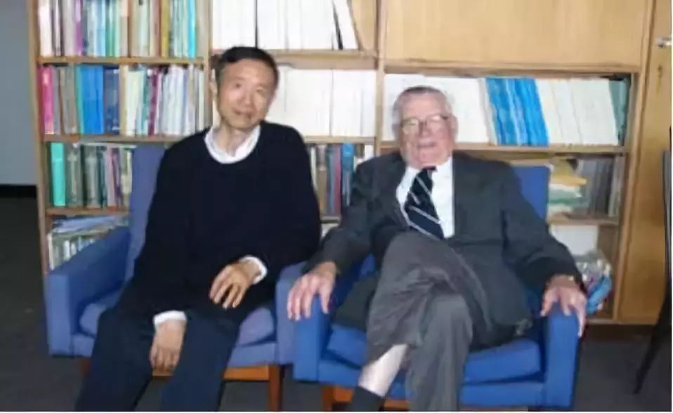 被遗忘的警钟：杨小凯对中国经济的预言