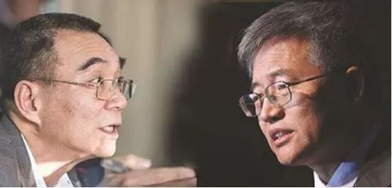 被遗忘的警钟:杨小凯对中国经济的预言