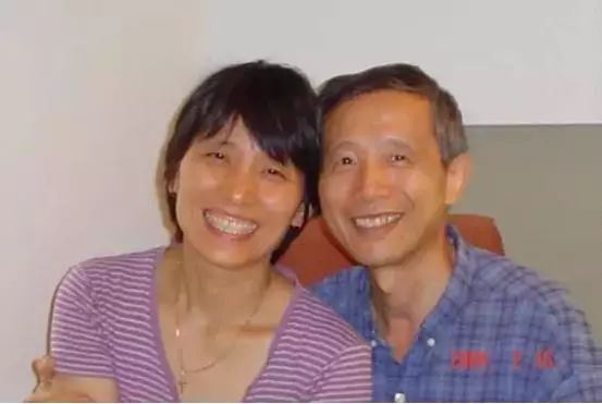 被遗忘的警钟:杨小凯对中国经济的预言