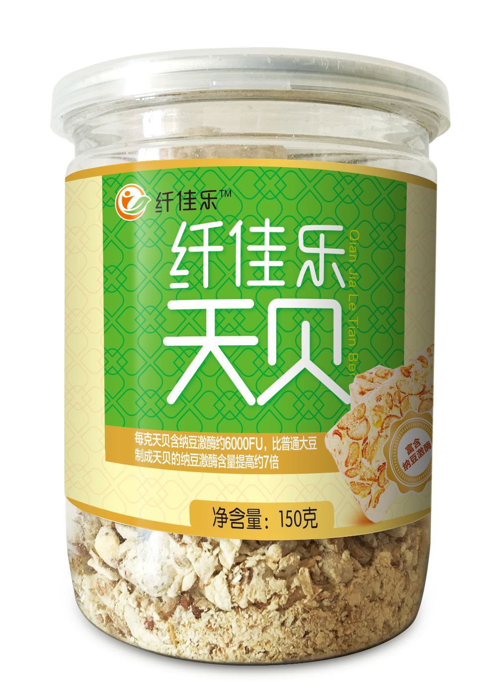 天贝是什么(有什么功能功效),天贝对常见疾病的影响!