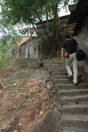 抗战老兵邱大明其人奇人异事