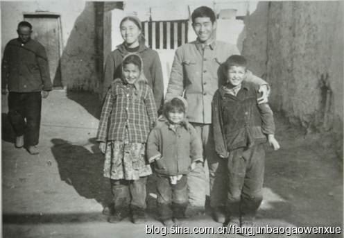 抗战老兵邱大明其人奇人异事