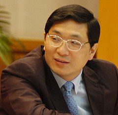 刘友君要是“裸官”,恐不会回国