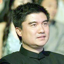 四川百亿富商邓鸿神秘消失 李春城案后曾被约谈