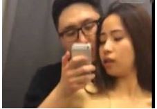 从优衣库到陆家嘴：不雅视频屡掀波澜