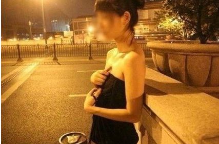 从优衣库到陆家嘴：不雅视频屡掀波澜