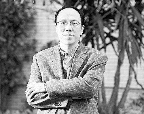 湖南衡阳司法局原副局长辞职 曾公开举报局长贪腐