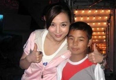 刘汉兄弟被判死刑的惊人内幕