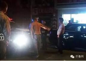 几亿元打造出来的“好客山东”缘何输给了青岛的一只大虾？