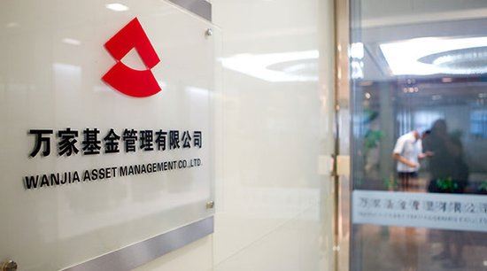 债券基金黑幕：涉嫌利用丙类账户利益输送