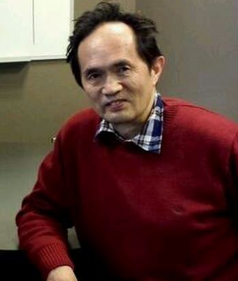 驳张鹤慈:中医是玄学还是高级系统医学?
