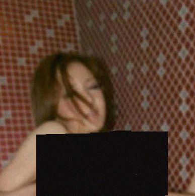 盘点惨遭PS成裸照的十大女星(图)