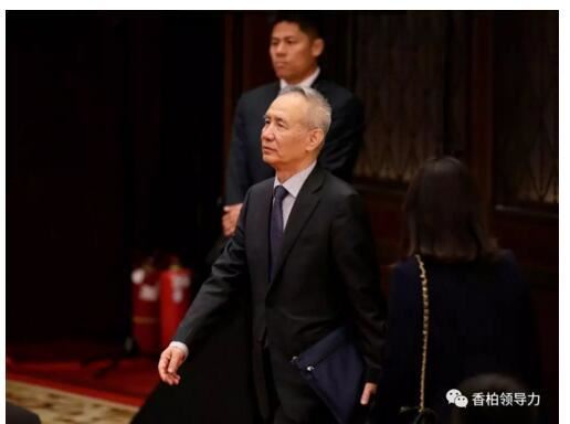 中美贸易谈判：战术与战略分析