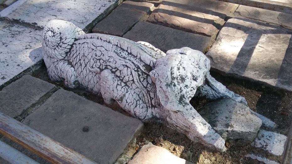 辽宁沈阳之东陵与北陵