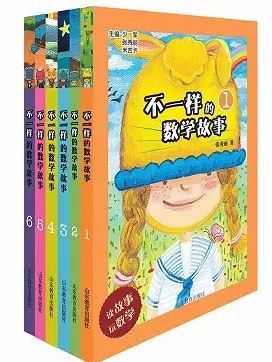 2015年度中国30本好书出炉