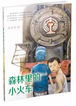 2015年度中国30本好书出炉