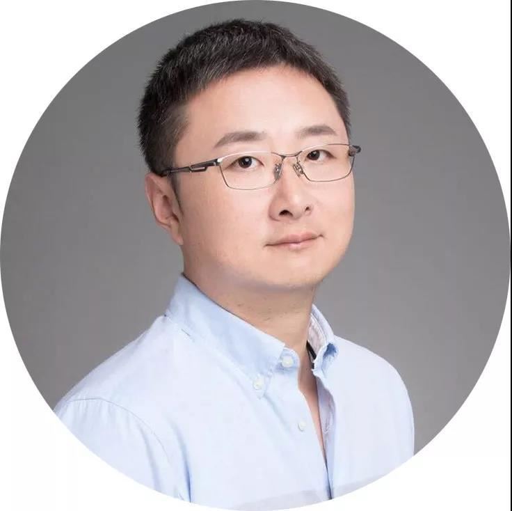 腾讯又当爹？为什么豪掷11亿美元注资斗鱼虎牙