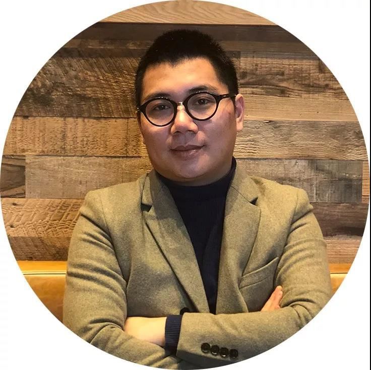 腾讯又当爹？为什么豪掷11亿美元注资斗鱼虎牙