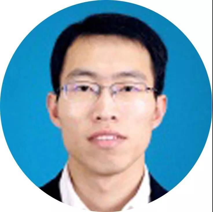 腾讯又当爹？为什么豪掷11亿美元注资斗鱼虎牙