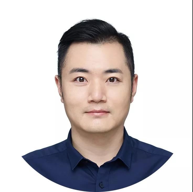 腾讯又当爹？为什么豪掷11亿美元注资斗鱼虎牙