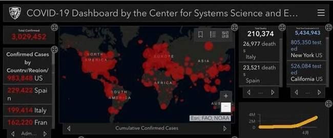 比尔盖茨刚谈完“中国负责论”,美国就抗议“逮捕比尔盖茨”?口罩还要不要了?