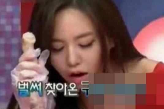 盘点玩情色惹争议的十大综艺节目（图）