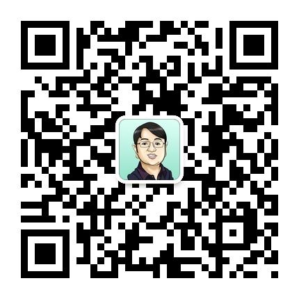 注意!搜狗浏览器泄露大量用户密码